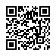 qrcode for WD1565008614